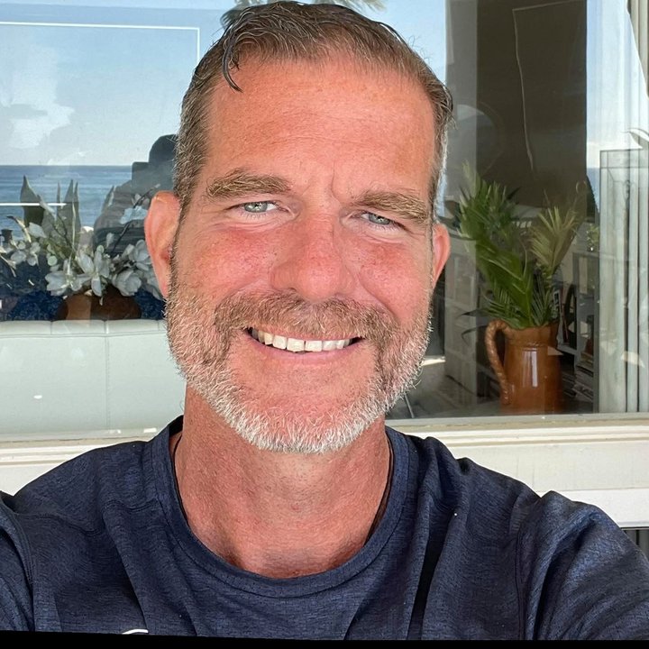 Matt Sibert